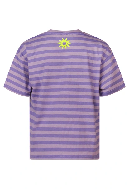 D-zine meisjes T-shirt